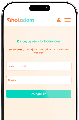 holadom aplikacja
